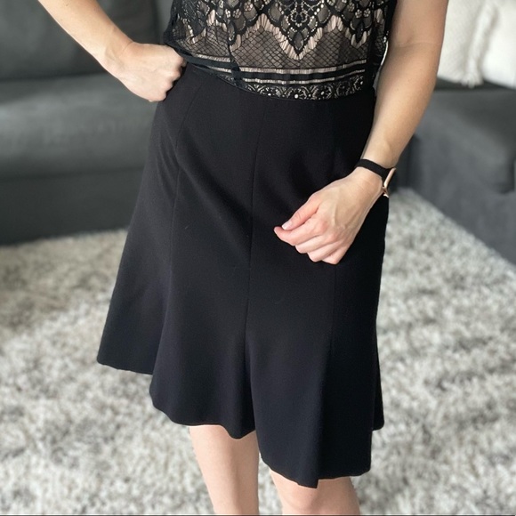White House Black Market Dresses & Skirts - White House Black Market Skirt